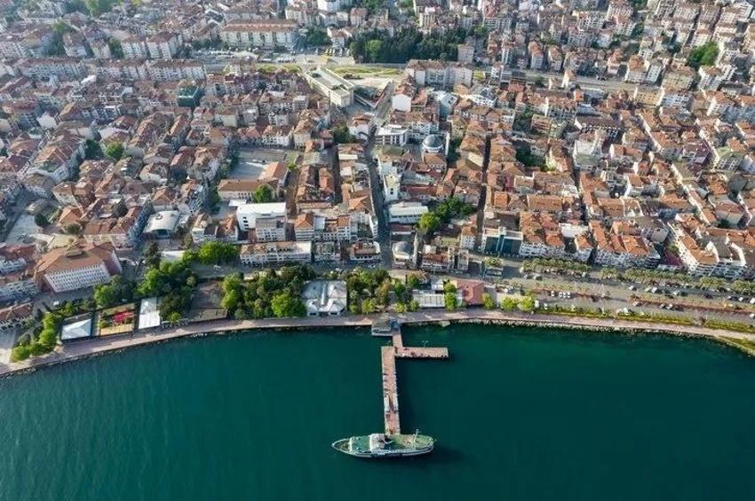 Bu ilimiz kalp hastalıklarında ilk sırada! Dikkat: Türkiye'nin kalp-damar hastalıkları ölümünde ilk 10 şehir belirlendi!