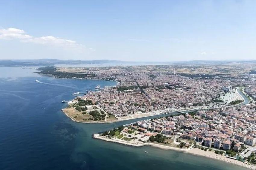 Bu ilimiz kalp hastalıklarında ilk sırada! Dikkat: Türkiye'nin kalp-damar hastalıkları ölümünde ilk 10 şehir belirlendi!