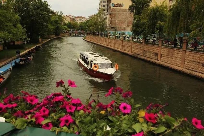 Bu ilimiz kalp hastalıklarında ilk sırada! Dikkat: Türkiye'nin kalp-damar hastalıkları ölümünde ilk 10 şehir belirlendi!