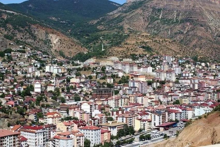 Bu ilimiz kalp hastalıklarında ilk sırada! Dikkat: Türkiye'nin kalp-damar hastalıkları ölümünde ilk 10 şehir belirlendi!