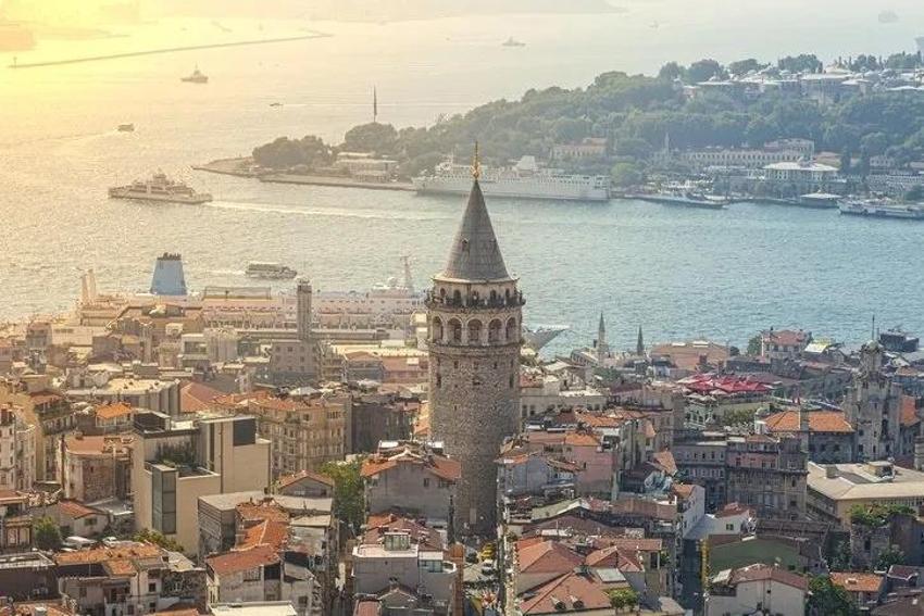 Bu ilimiz kalp hastalıklarında ilk sırada! Dikkat: Türkiye'nin kalp-damar hastalıkları ölümünde ilk 10 şehir belirlendi!