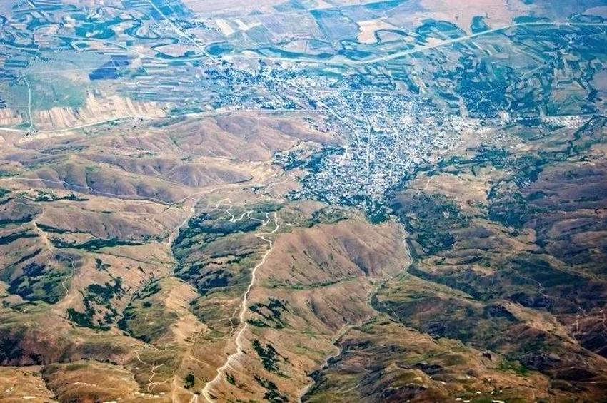Bu ilimiz kalp hastalıklarında ilk sırada! Dikkat: Türkiye'nin kalp-damar hastalıkları ölümünde ilk 10 şehir belirlendi!