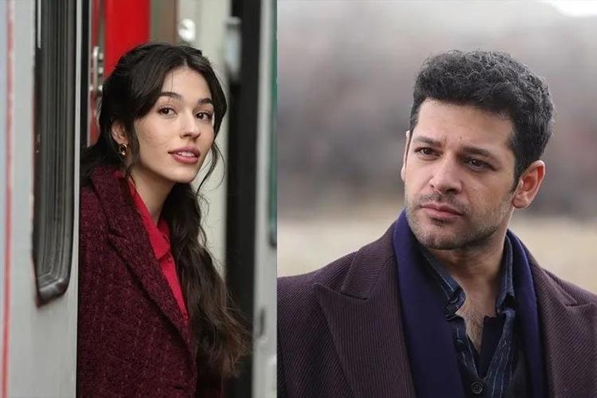 Kara Ağaç Destanı dizisi konusu nedir? Kara Ağaç Destanı oyuncu kadrosunda kimler var? Kara Ağaç Destanı hangi ilde çekiliyor?