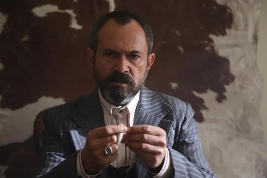 Kara Ağaç Destanı dizisi konusu nedir? Kara Ağaç Destanı oyuncu kadrosunda kimler var? Kara Ağaç Destanı hangi ilde çekiliyor?