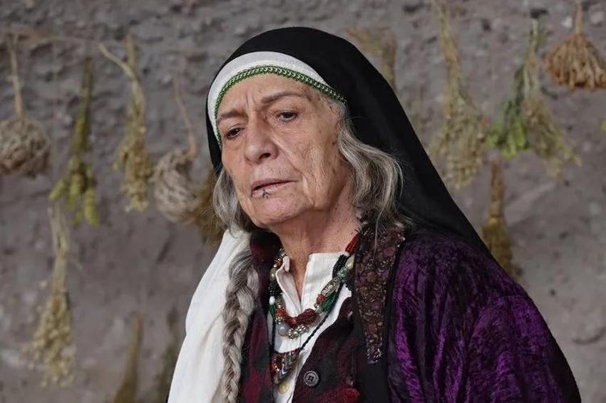 Kara Ağaç Destanı dizisi konusu nedir? Kara Ağaç Destanı oyuncu kadrosunda kimler var? Kara Ağaç Destanı hangi ilde çekiliyor?