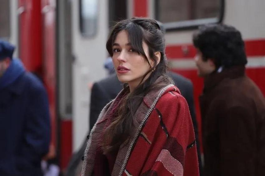 Kara Ağaç Destanı dizisi konusu nedir? Kara Ağaç Destanı oyuncu kadrosunda kimler var? Kara Ağaç Destanı hangi ilde çekiliyor?