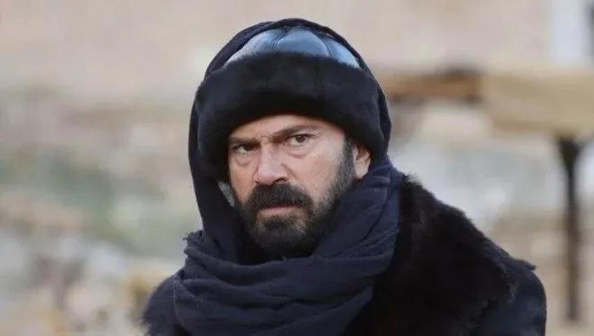Kara Ağaç Destanı dizisi konusu nedir? Kara Ağaç Destanı oyuncu kadrosunda kimler var? Kara Ağaç Destanı hangi ilde çekiliyor?