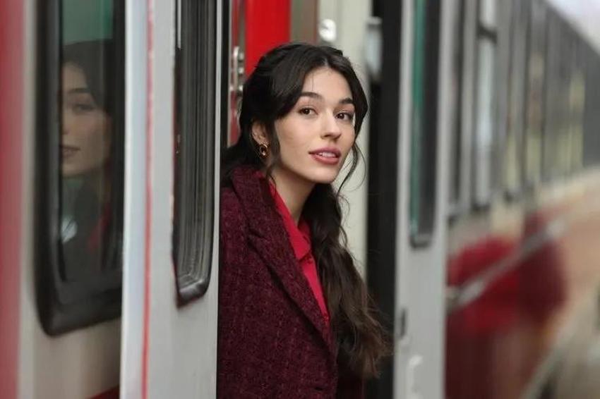 Kara Ağaç Destanı dizisi konusu nedir? Kara Ağaç Destanı oyuncu kadrosunda kimler var? Kara Ağaç Destanı hangi ilde çekiliyor?