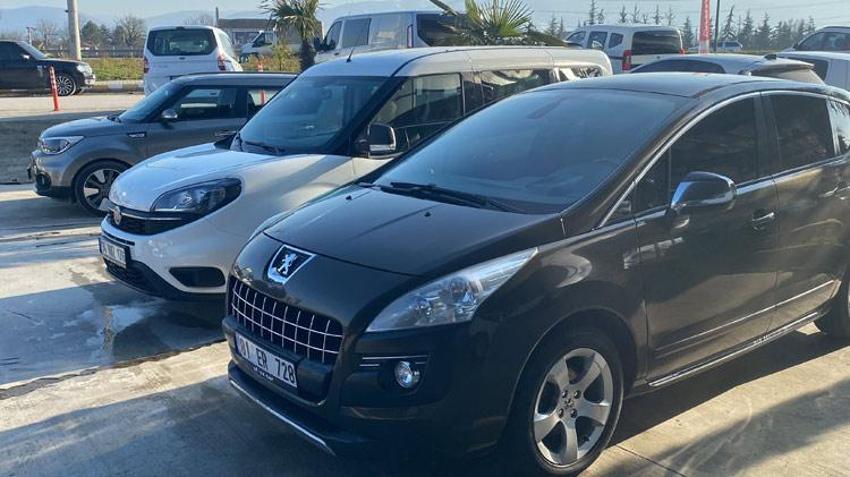 Araba piyasasında her şey tersine döndü! İkinci el araçlar gözden düştü