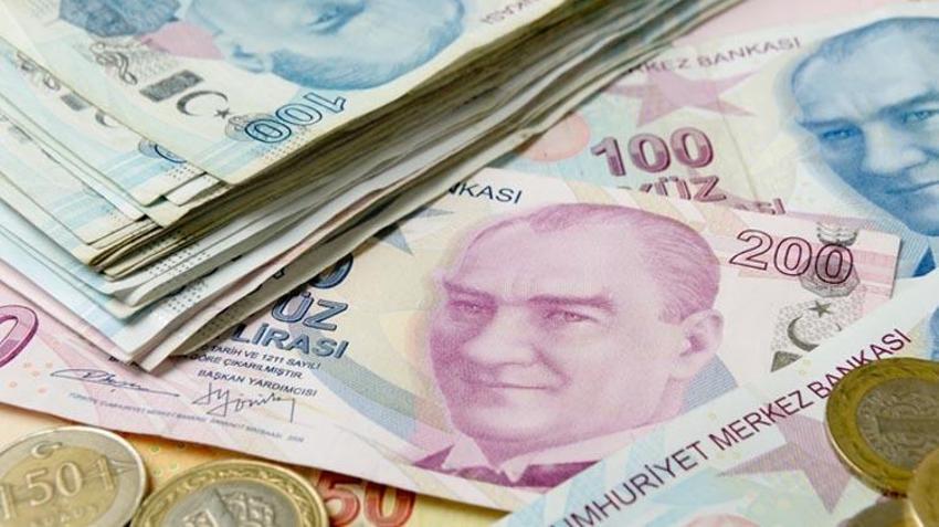 BES’te 20 gün detayı! Kredi almak isteyene BES zorlaması yasal değil, nakit para ihtiyacına yeni imkan! 