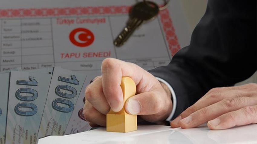 Ev alacaklara düşük faizli kredi imkanı! Geri ödemede 'asgari ücret' detayı
