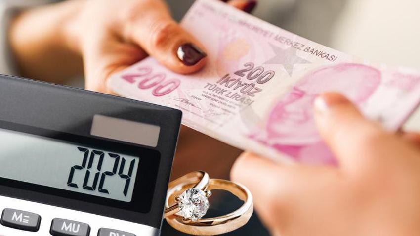 150 bin TL kredi desteği! Yarın başlıyor, başvurular e-Devlet'ten alınıyor