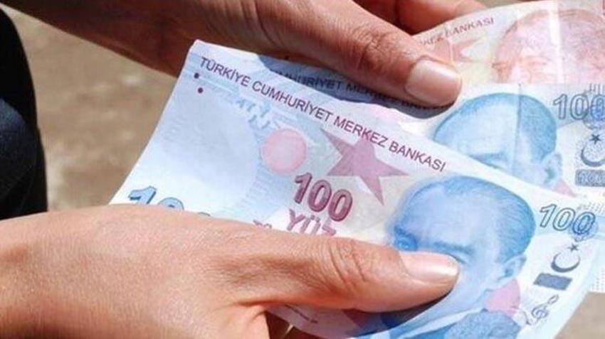 Evde bakım maaşı yatan iller Şubat 2024 | 14 Şubat evde bakım maaşı yatan iller liste: Evde bakım maaşı yattı mı? Telefon numarası ile evde bakım maaşı sorgulama 