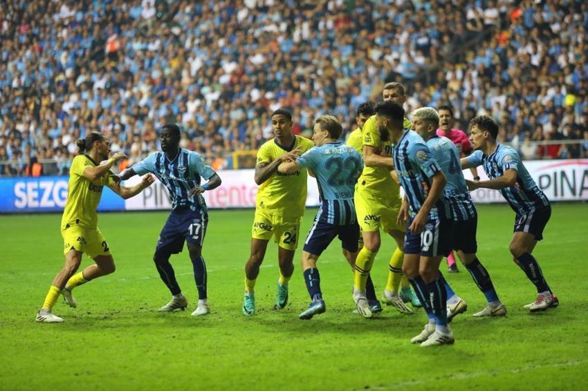 Fred olmayınca dibi gördü! Yıldız isim alarm veriyor, İsmail Kartal ne yaptıysa olmadı