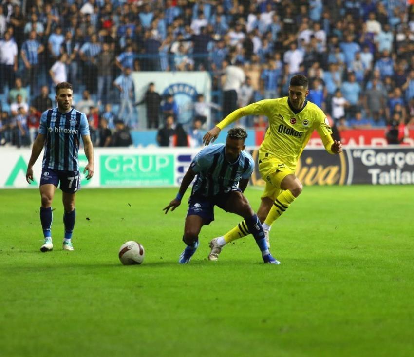 Fred olmayınca dibi gördü! Yıldız isim alarm veriyor, İsmail Kartal ne yaptıysa olmadı