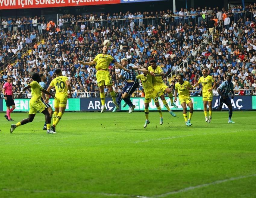 Fred olmayınca dibi gördü! Yıldız isim alarm veriyor, İsmail Kartal ne yaptıysa olmadı