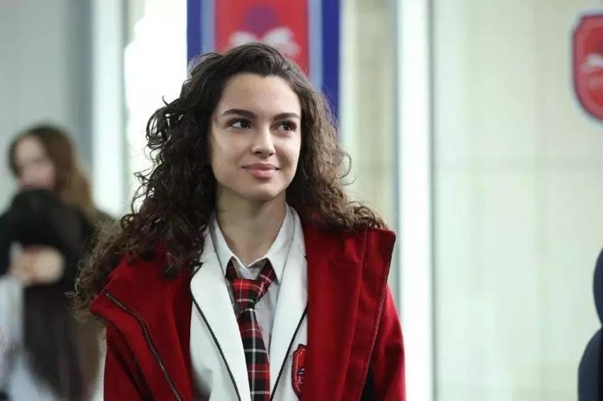 Kardeşlerim Asiye ölüyor mu? Su Burcu Yazgı Coşkun Kardeşlerim'den ayrılıyor mu?