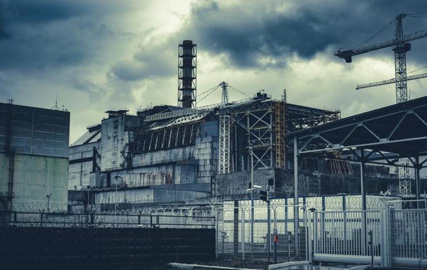 Çernobil faciası nedir, Çernobil reaktörü neden patladı? Çernobil patlaması nerede oldu, Çernobil nerede, hangi ülkede?