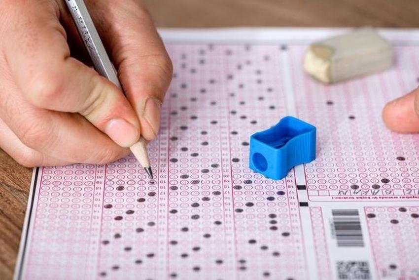 ALES ne zaman yapılacak? ALES başvuruları başladı mı? 2024 ALES sınav ve başvuru tarihi!