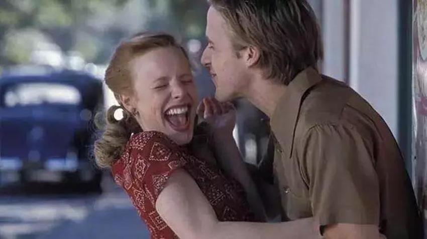 Sevgiliyle izlenecek filmler | Sevgililer gününde izlenecek filmler önerileri: Sevgililer gününe özel filmler neler?