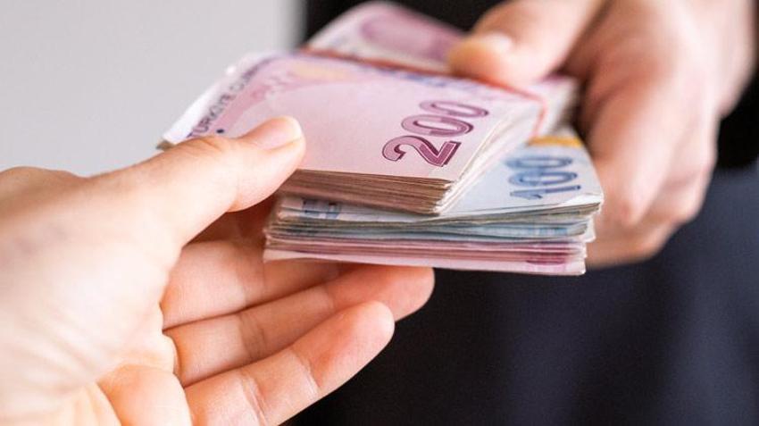 Emekliye promosyon müjdesi verildi! Ek 15 bin lira ödeme hesaba yatacak