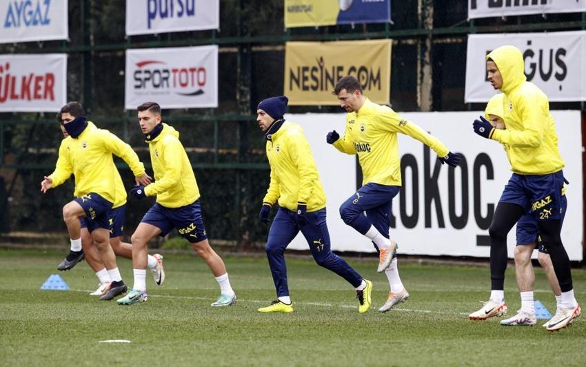Ali Koç, İsmail Kartal'ın yüzüne söyledi! Bonucci, Serdar Aziz, Becao buna izin vermez