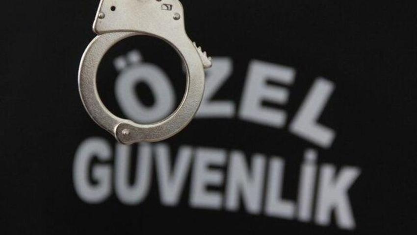 2024 ÖGG Temel Eğitim ve Yenileme Sınavı Sonuçları: Açıklandı mı? Ne zaman açıklanacak?