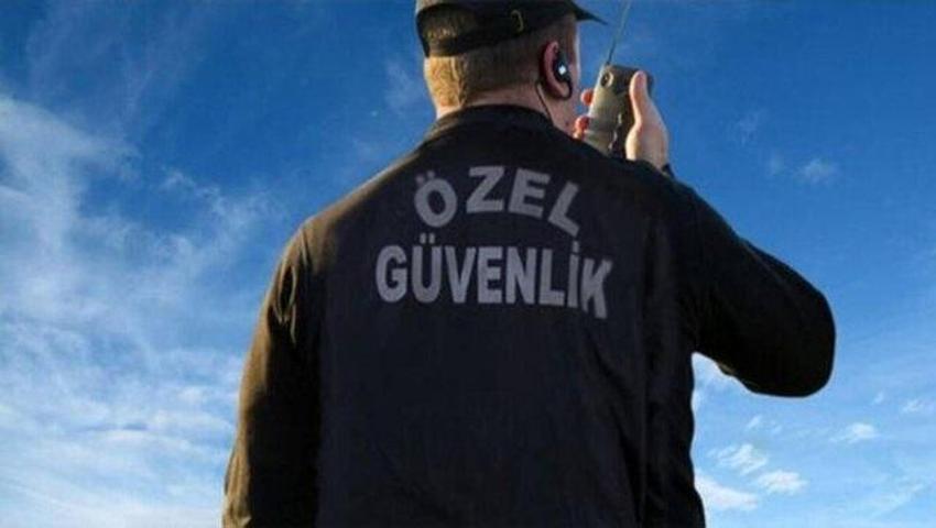 2024 ÖGG Temel Eğitim ve Yenileme Sınavı Sonuçları: Açıklandı mı? Ne zaman açıklanacak?