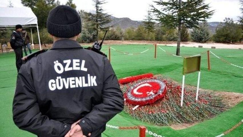 2024 ÖGG Temel Eğitim ve Yenileme Sınavı Sonuçları: Açıklandı mı? Ne zaman açıklanacak?