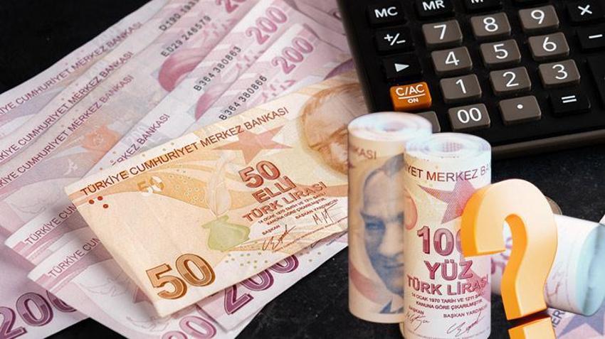 Faizsiz kredi fırsatı! Bankalar art arda duyurdu, üst limit belli oldu 