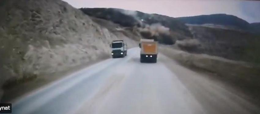 Erzincan'daki maden faciası 5.5 saat önce geliyorum demiş! Gözaltı sayısı 9 oldu 1'i İngiliz vatandaşı