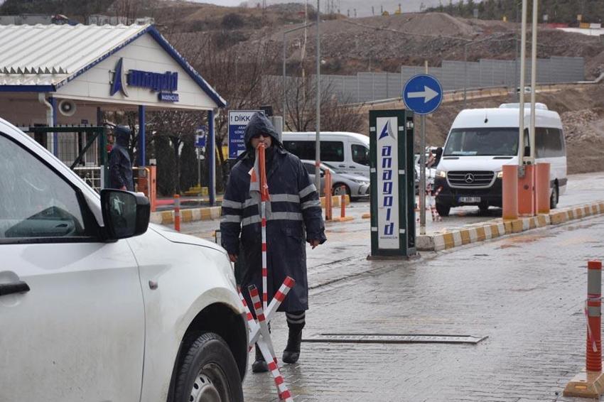 Erzincan'daki maden faciası 5.5 saat önce geliyorum demiş! Gözaltı sayısı 9 oldu 1'i İngiliz vatandaşı