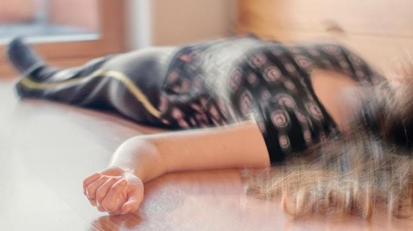 Epilepsi genci yaşlısı demiyor! 20’li ve 60’lı yaşlara dikkat!