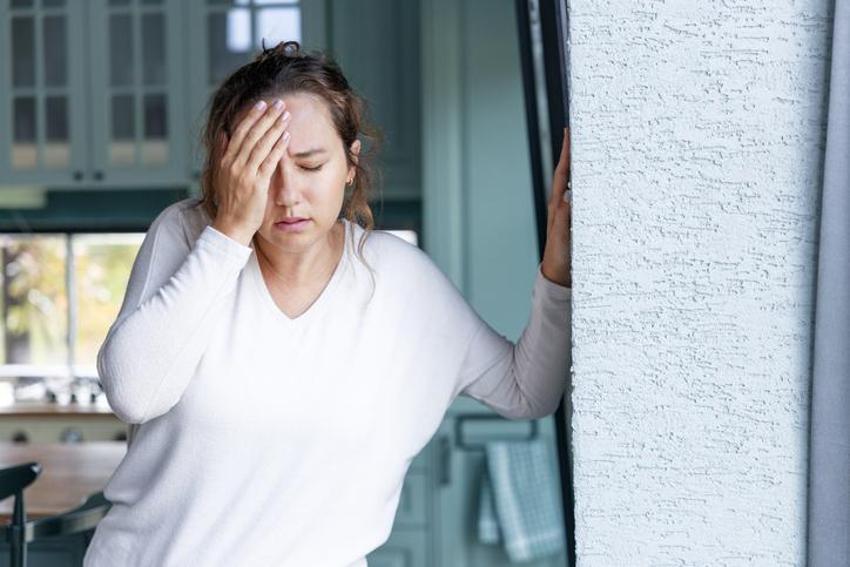 Epilepsi genci yaşlısı demiyor! 20’li ve 60’lı yaşlara dikkat!