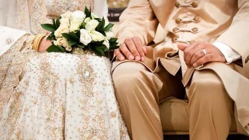 Evlilik kredisi diğer illere ne zaman verilecek? 150 bin evlilik kredisi şartları nelerdir, faizsiz evlilik kredisini kimler alabilir? Adım adım evlilik kredisi başvurusu 