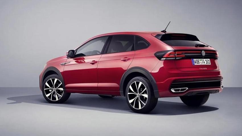 Volkswagen üst düzeyin hakkını verdi; SUV modelde bu fiyat 2024'te bir daha olmaz!