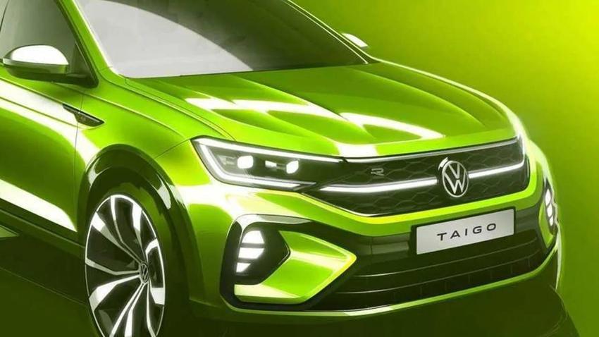 Volkswagen üst düzeyin hakkını verdi; SUV modelde bu fiyat 2024'te bir daha olmaz!