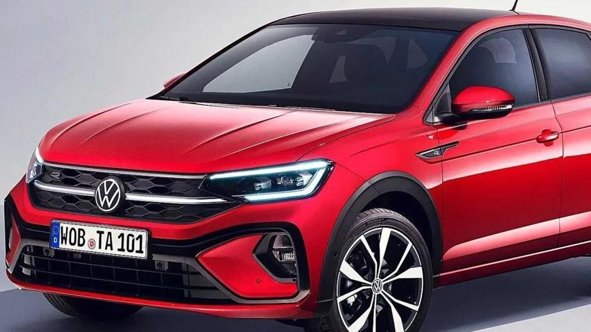 Volkswagen üst düzeyin hakkını verdi; SUV modelde bu fiyat 2024'te bir daha olmaz!