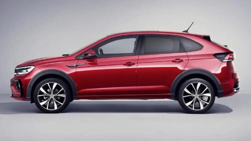 Volkswagen üst düzeyin hakkını verdi; SUV modelde bu fiyat 2024'te bir daha olmaz!