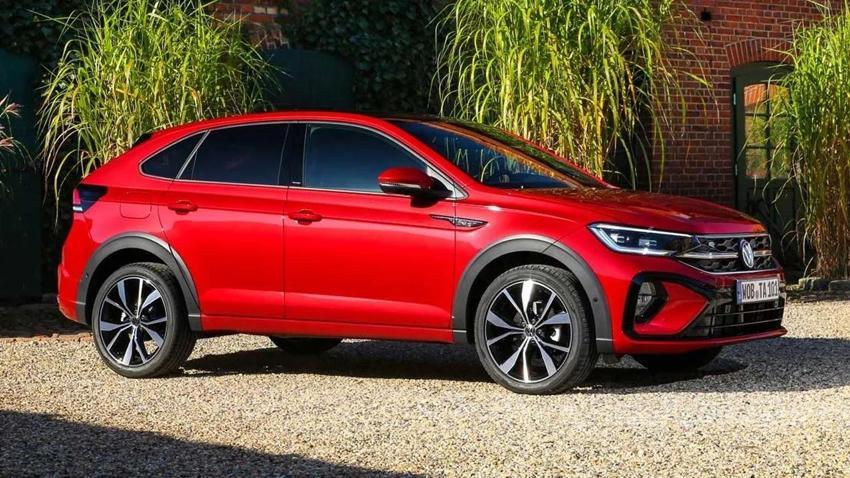 Volkswagen üst düzeyin hakkını verdi; SUV modelde bu fiyat 2024'te bir daha olmaz!