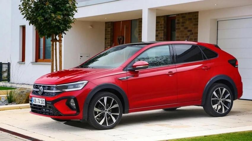 Volkswagen üst düzeyin hakkını verdi; SUV modelde bu fiyat 2024'te bir daha olmaz!