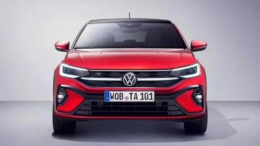 Volkswagen üst düzeyin hakkını verdi; SUV modelde bu fiyat 2024'te bir daha olmaz!