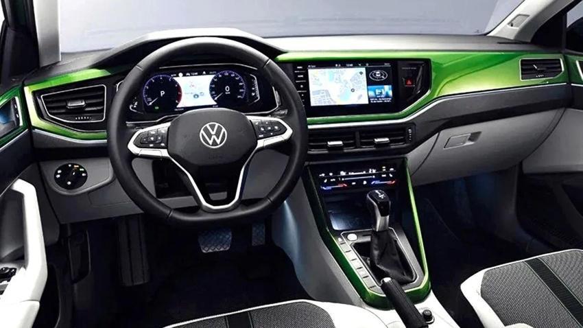 Volkswagen üst düzeyin hakkını verdi; SUV modelde bu fiyat 2024'te bir daha olmaz!