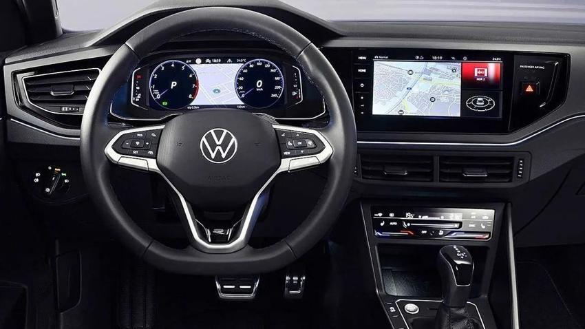 Volkswagen üst düzeyin hakkını verdi; SUV modelde bu fiyat 2024'te bir daha olmaz!