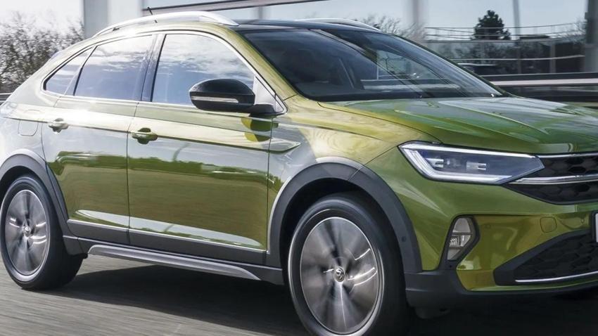 Volkswagen üst düzeyin hakkını verdi; SUV modelde bu fiyat 2024'te bir daha olmaz!