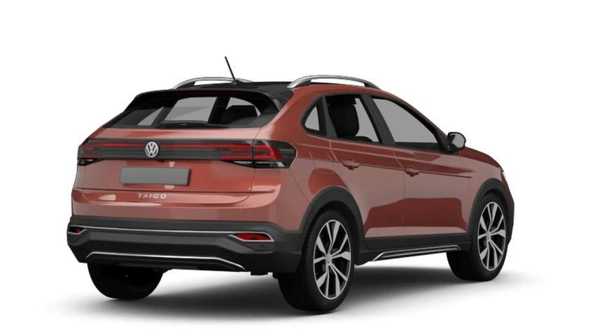 Volkswagen üst düzeyin hakkını verdi; SUV modelde bu fiyat 2024'te bir daha olmaz!