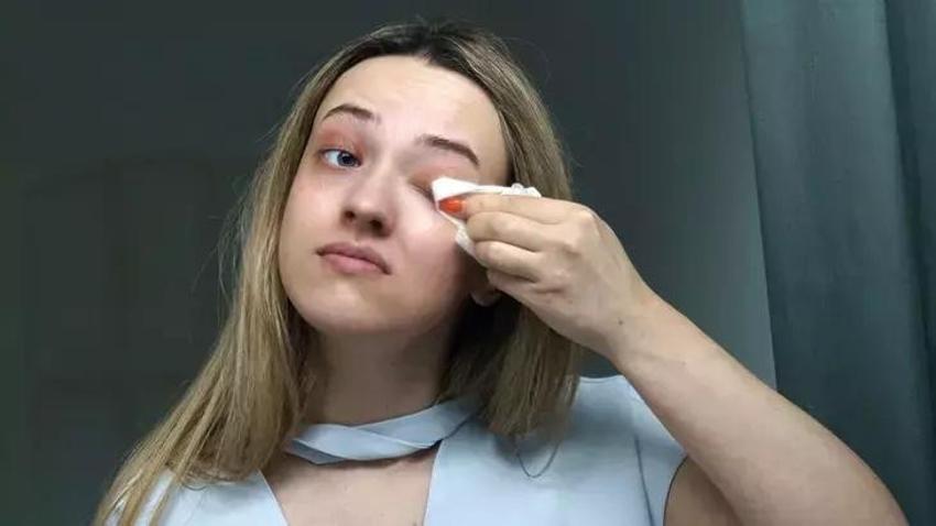 Islak mendilde plastik tehlikesi: Pet şişedekinden daha riskli, sakın böyle kullanmayın!