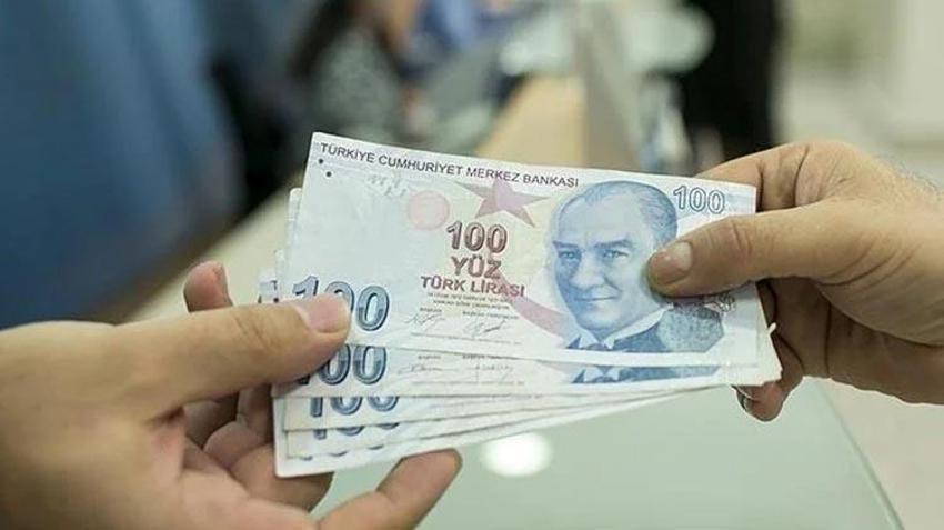 Aile destek ödemeleri yattı mı? Aile destek ödemesi ne zaman yatacak 2024?