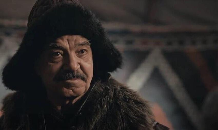 Kuruluş Osman Tacettin Noyan'ı kim oynuyor? Tacettin Noyan tarihte var mı?