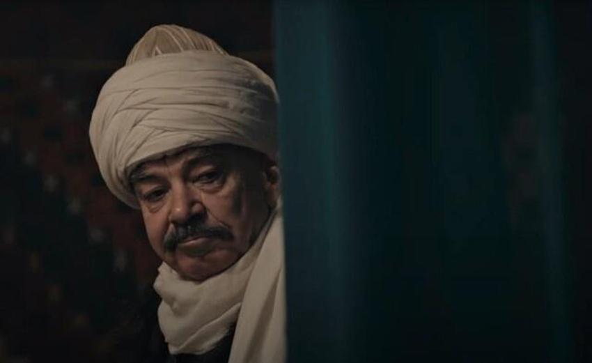 Kuruluş Osman Tacettin Noyan'ı kim oynuyor? Tacettin Noyan tarihte var mı?